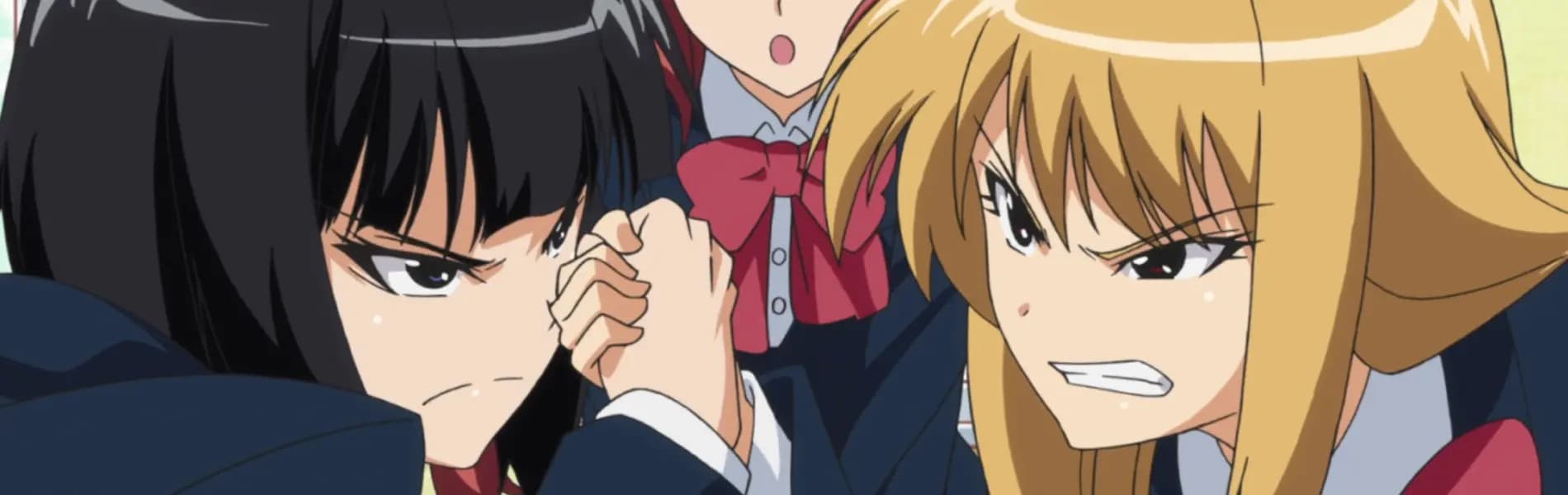 Plastic Neesan