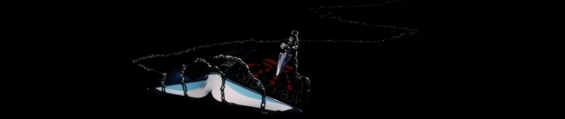 Hunter x Hunter: Original Video Animation
