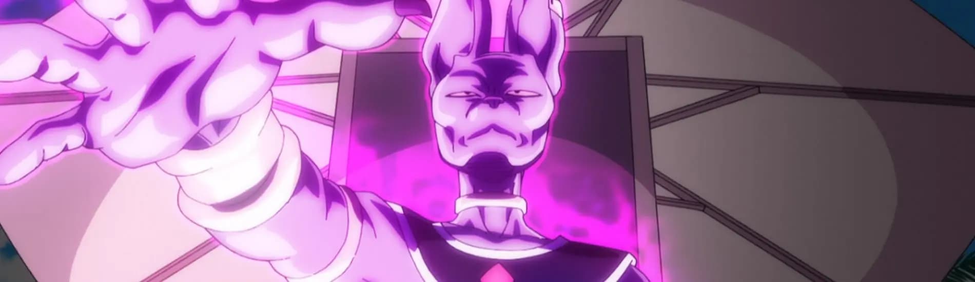 Dragon Ball Z Movie 14: Kami to Kami