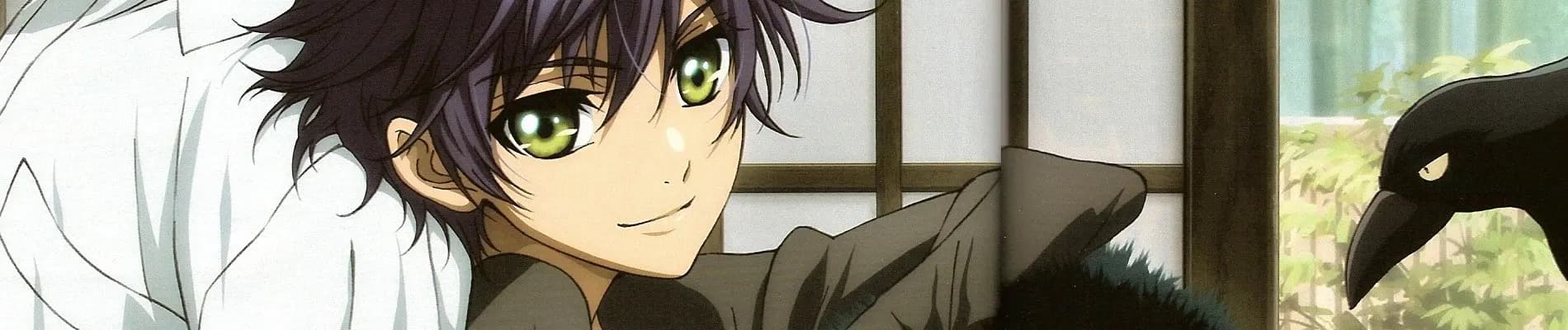 Hakkenden: Touhou Hakken Ibun