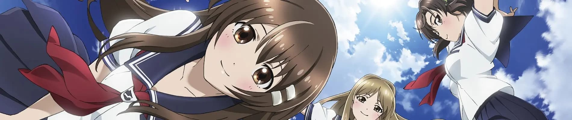 Photokano