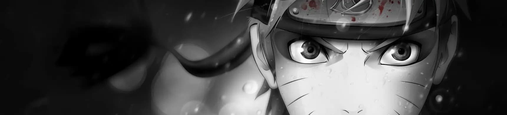 Naruto: Shippuuden