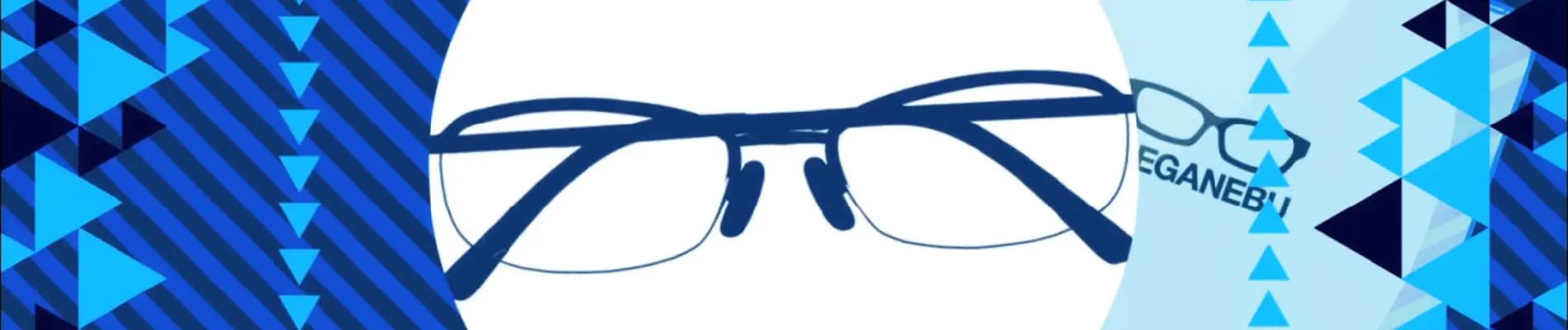 Megane-bu!
