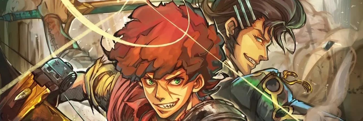 Shingeki no Bahamut: Genesis