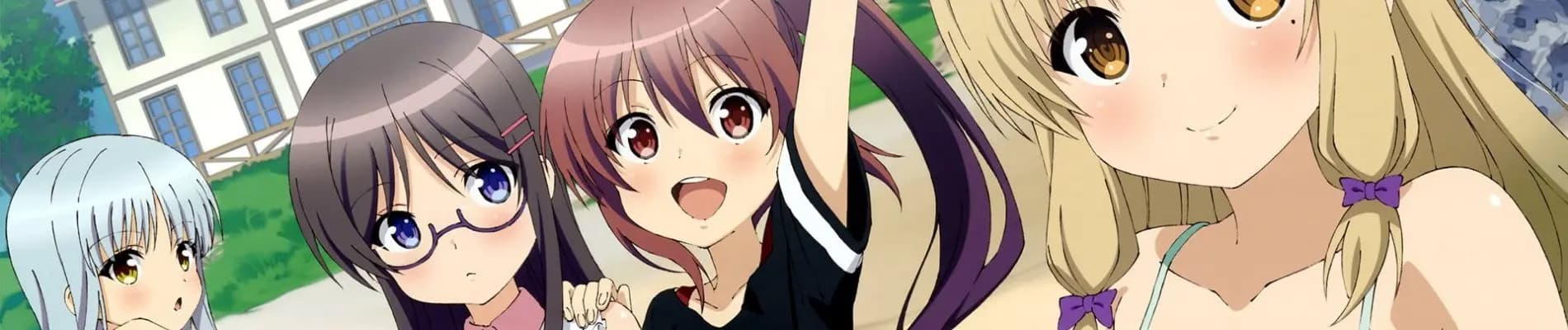 Jinsei