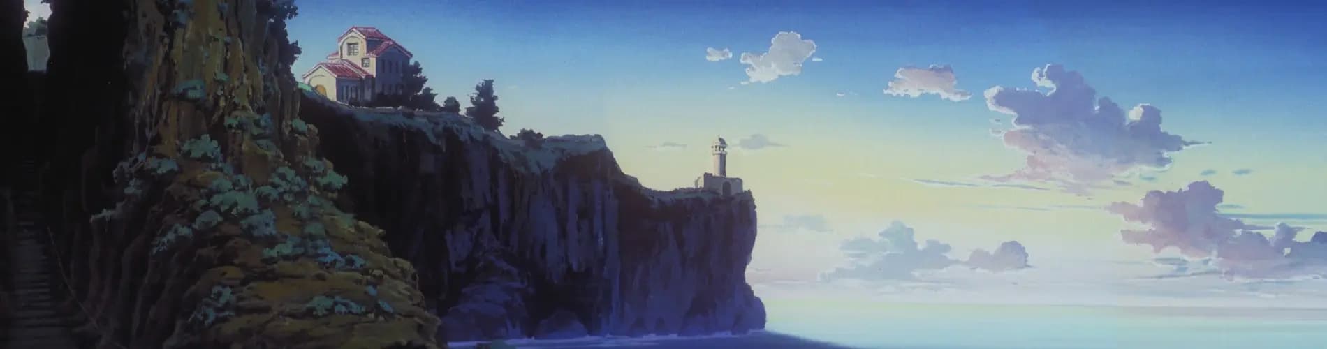 Tobe! Kujira no Peek