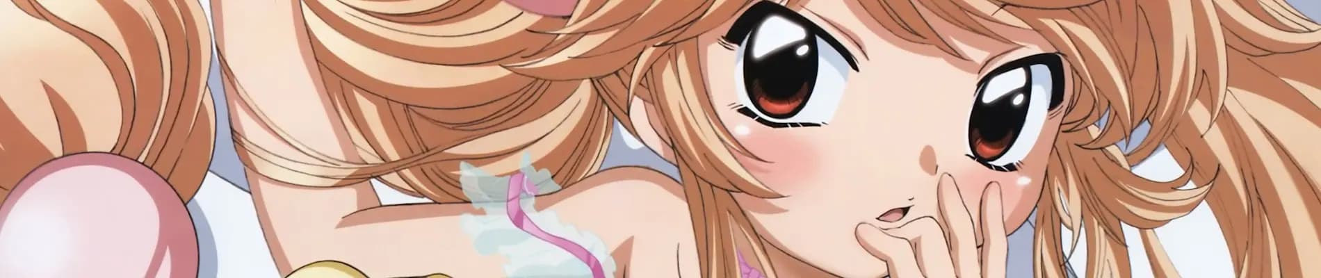 Kodomo no Jikan (TV)