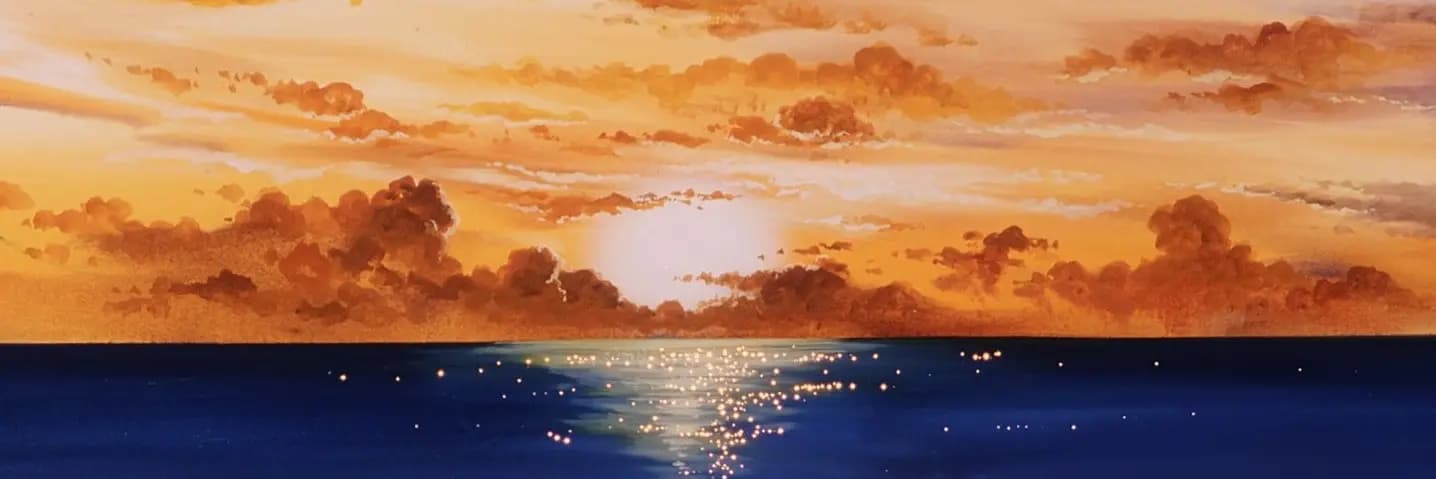 Maison Ikkoku: Bangai-hen - Ikkokujima Nanpa Shimatsuki