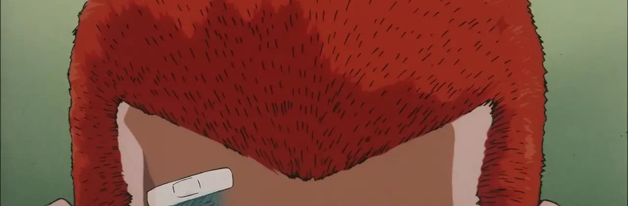 Slam Dunk: Shouhoku Saidai no Kiki! Moero Sakuragi Hanamichi