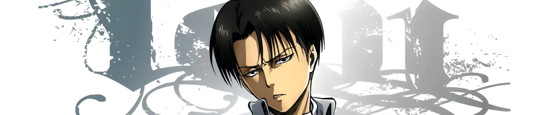 Shingeki no Kyojin: Kuinaki Sentaku