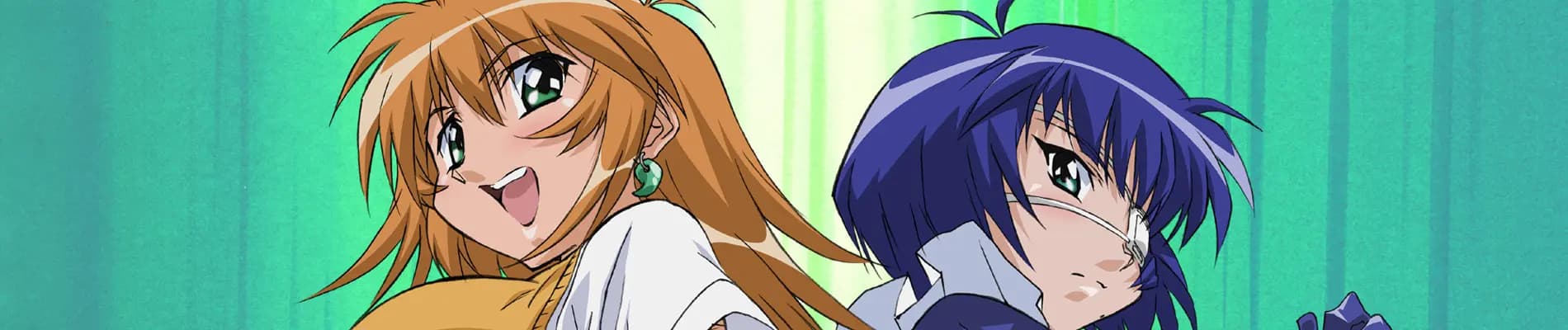 Ikkitousen