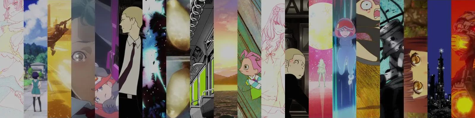 Nihon Animator Mihonichi