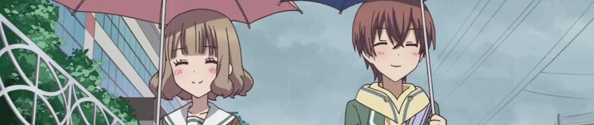 Momokuri