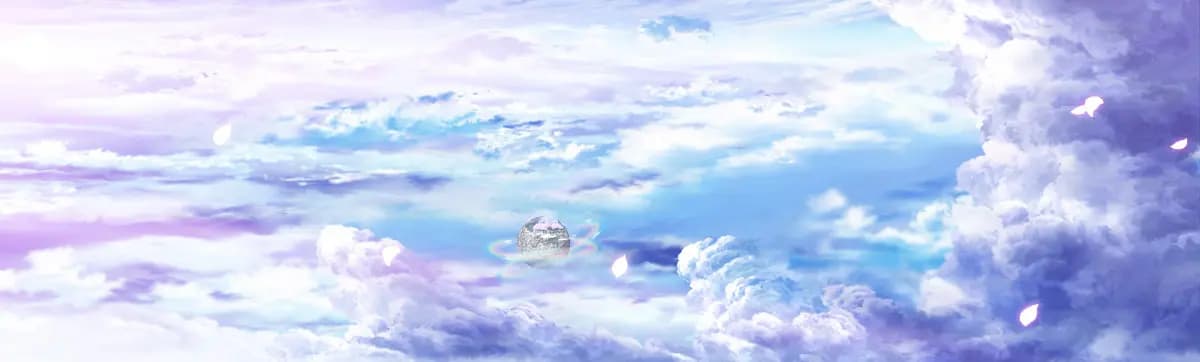 Norn9: Norn+Nonet