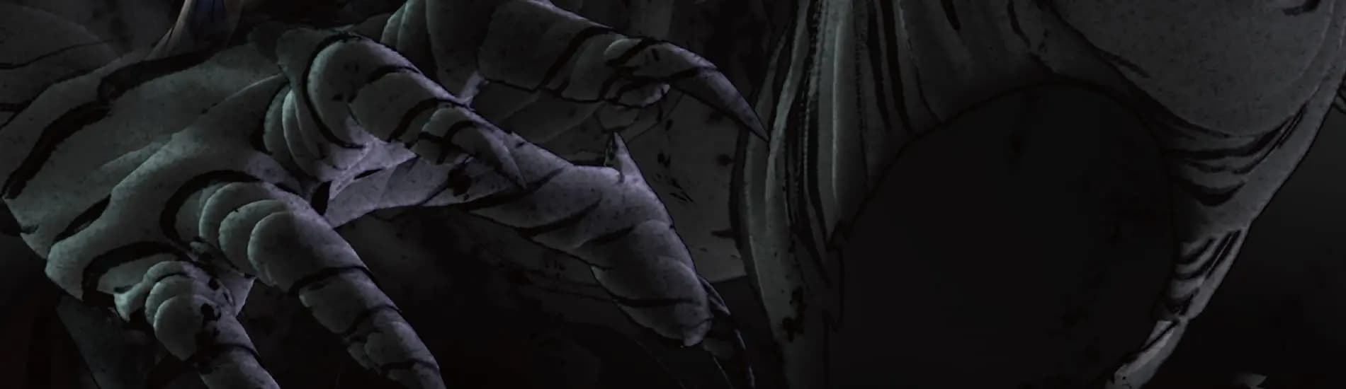 Ajin