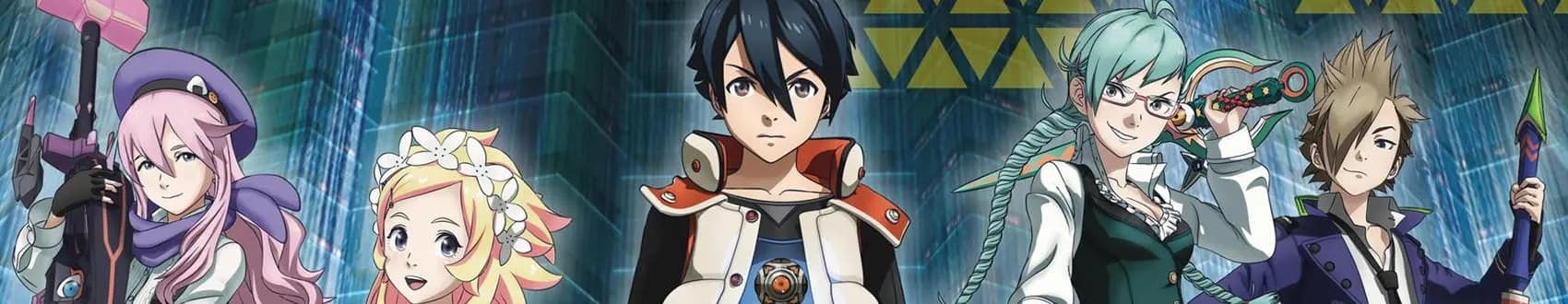 Bubuki Buranki