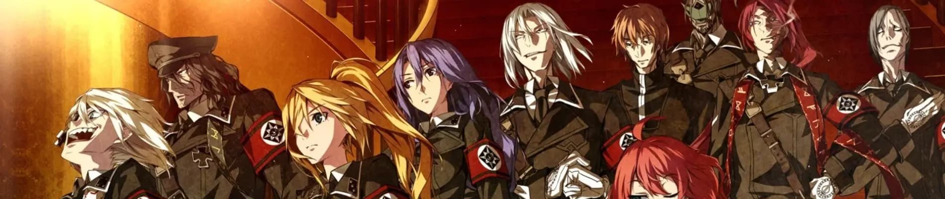 Dies Irae