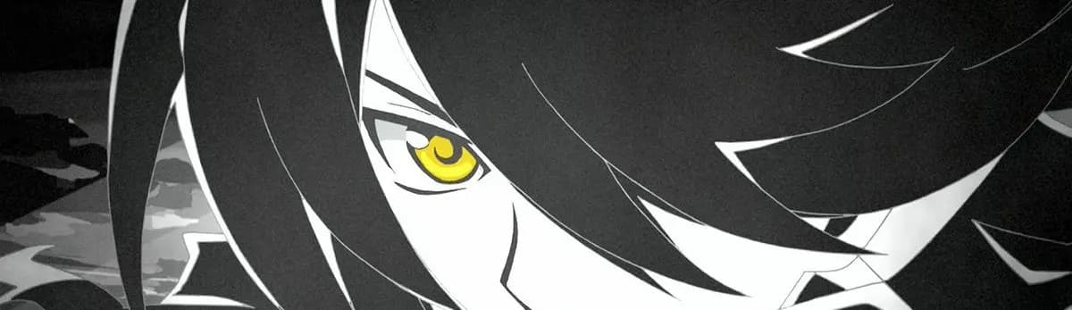 Concrete Revolutio: Choujin Gensou - The Last Song