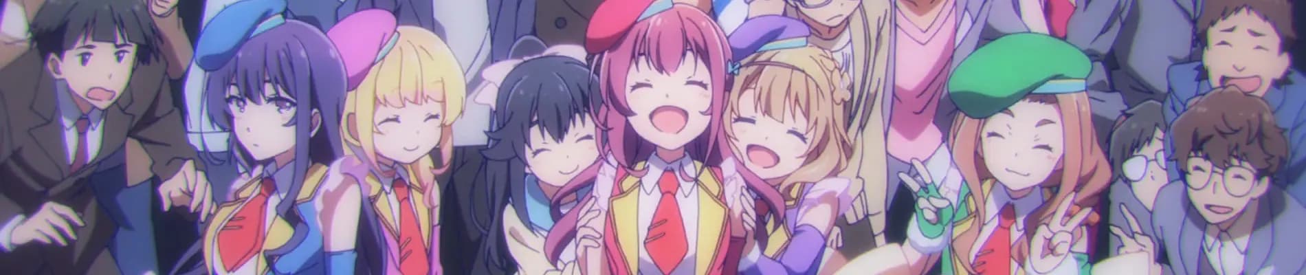 Gi(a)rlish Number