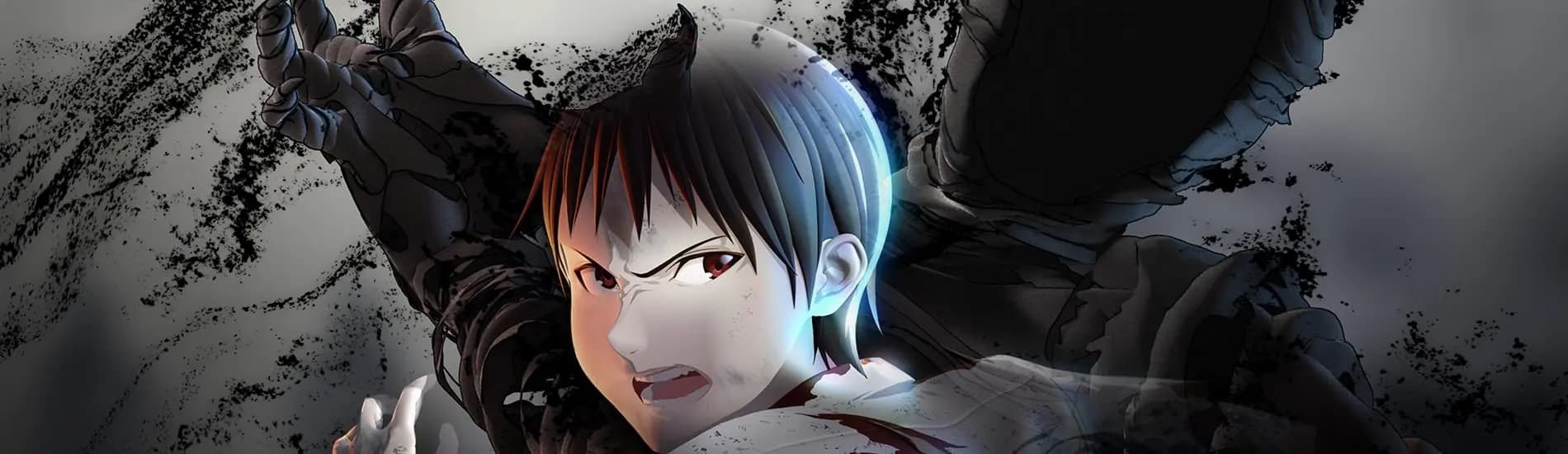 Ajin Part 2