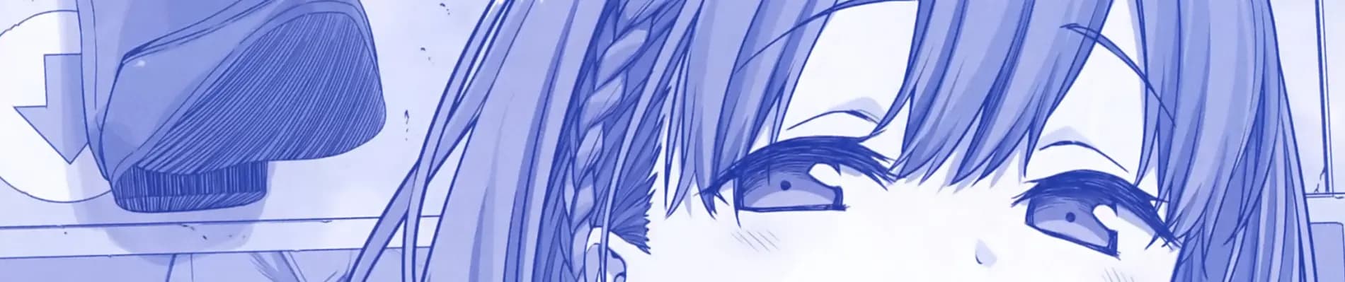 Getsuyoubi no Tawawa