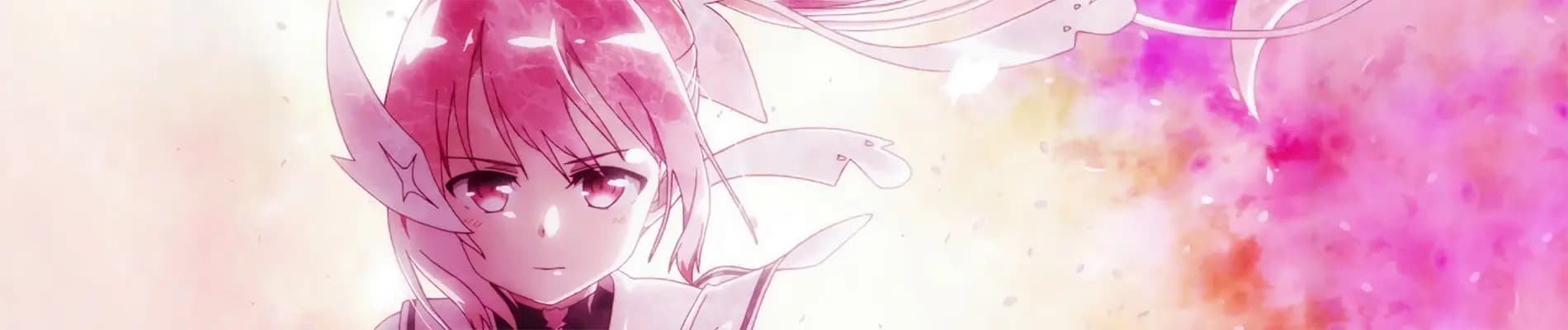 Yuuki Yuuna wa Yuusha de Aru: Yuusha no Shou