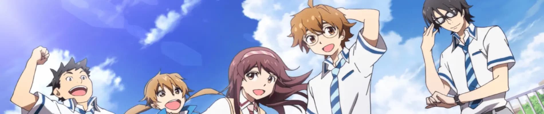 Nana Maru San Batsu