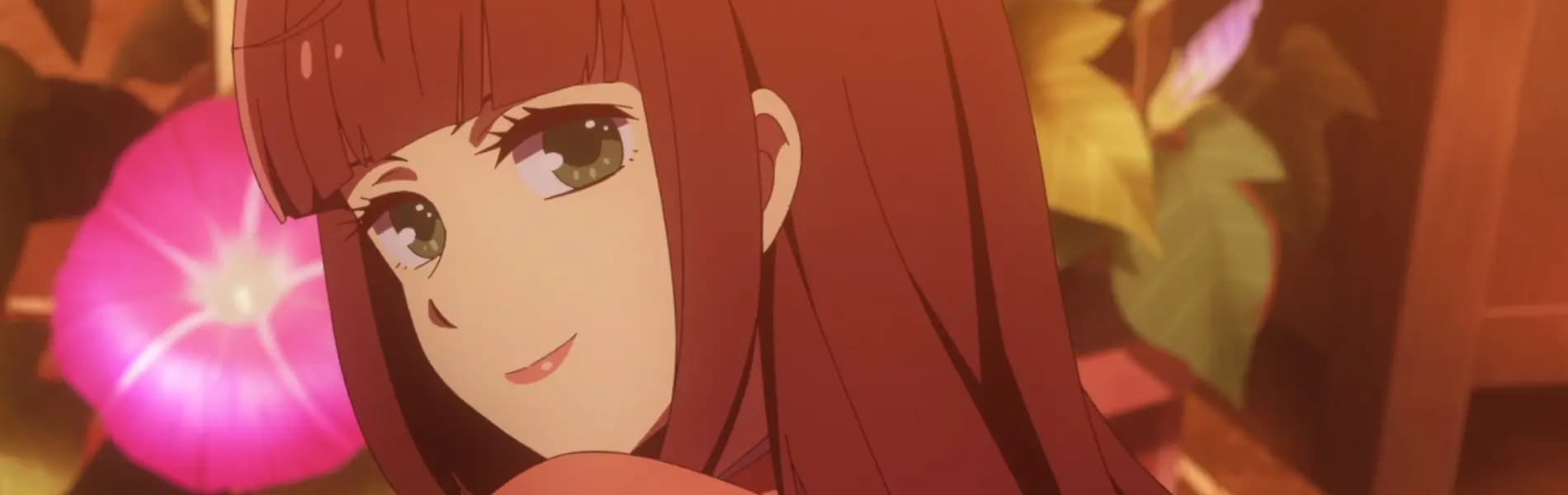 Tsukumogami Kashimasu