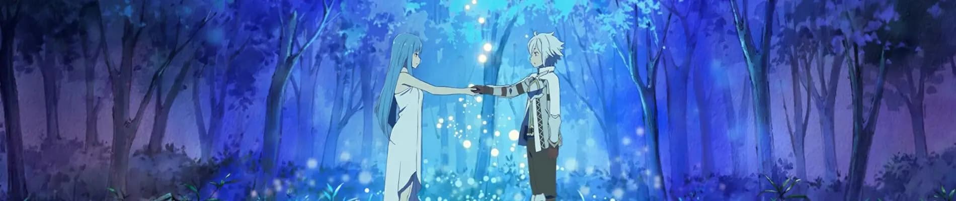 Dungeon ni Deai wo Motomeru no wa Machigatteiru Darou ka Movie: Orion no Ya