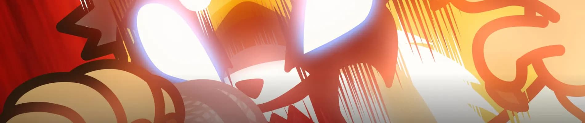 Aggressive Retsuko (ONA) 2nd Season