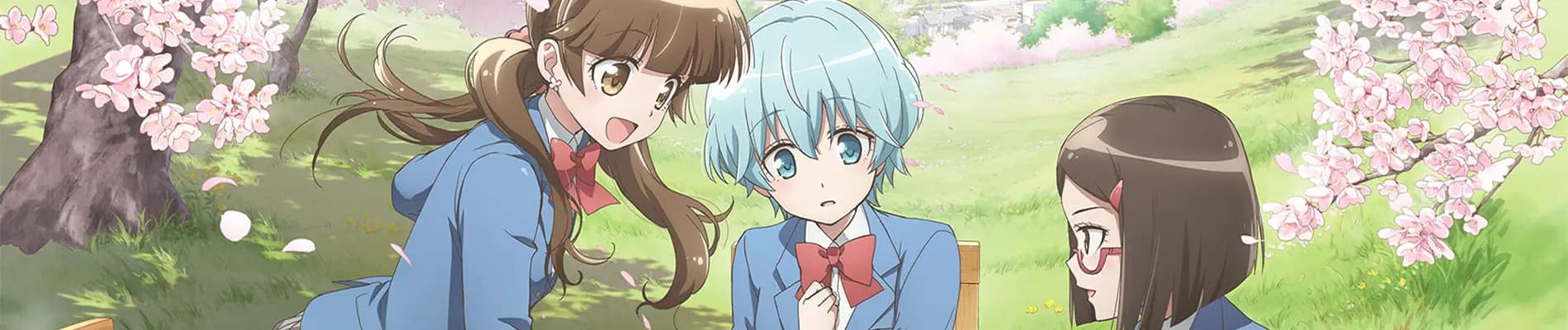 Houkago Saikoro Club