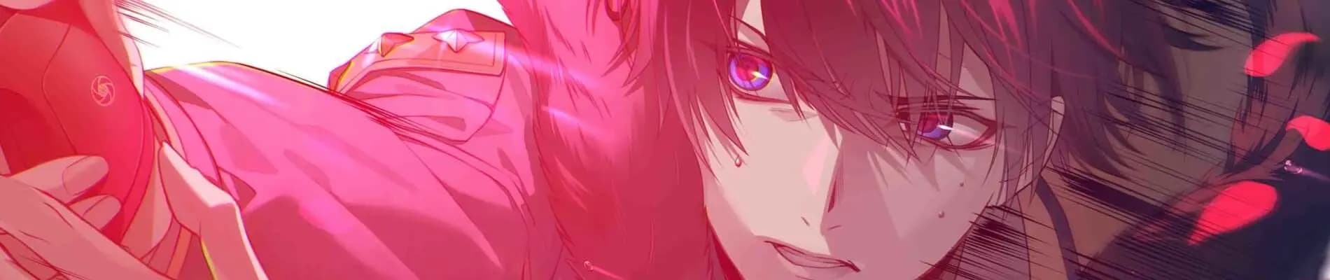 Collar x Malice Movie: Deep Cover