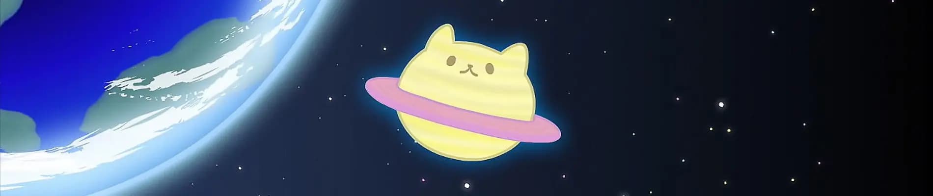 Bananya: Fushigi na Nakama-tachi