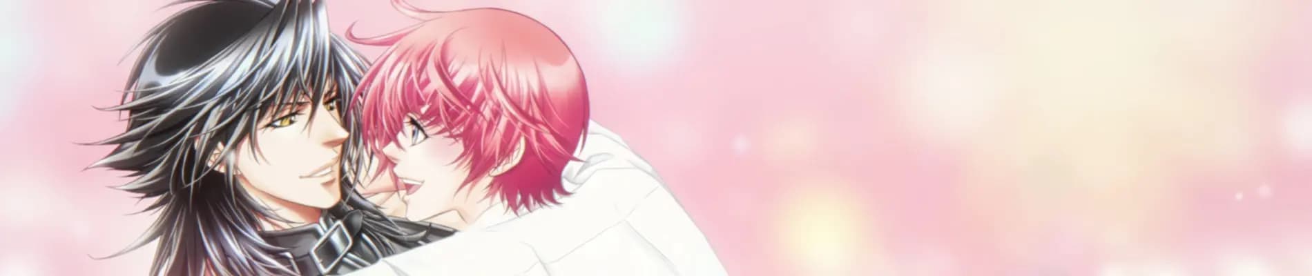 Marudase Kintarou