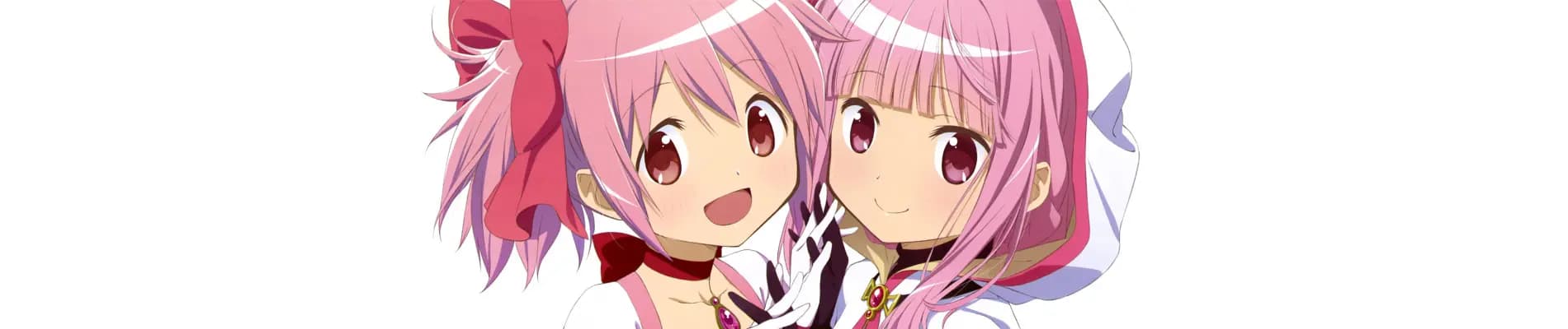 Magia Record: Mahou Shoujo Madoka☆Magica Gaiden 2nd Season - Kakusei Zenya