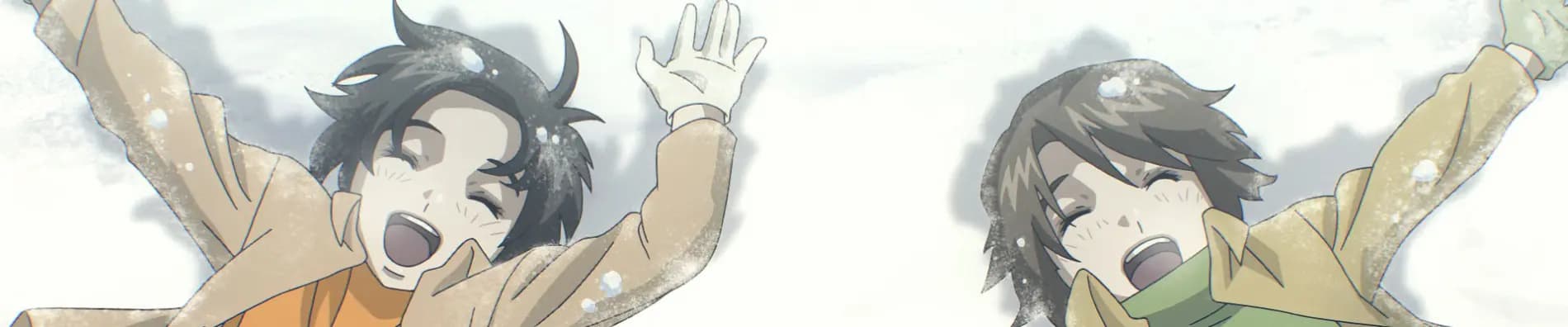 Soukyuu no Fafner: Dead Aggressor - The Beyond Part 4