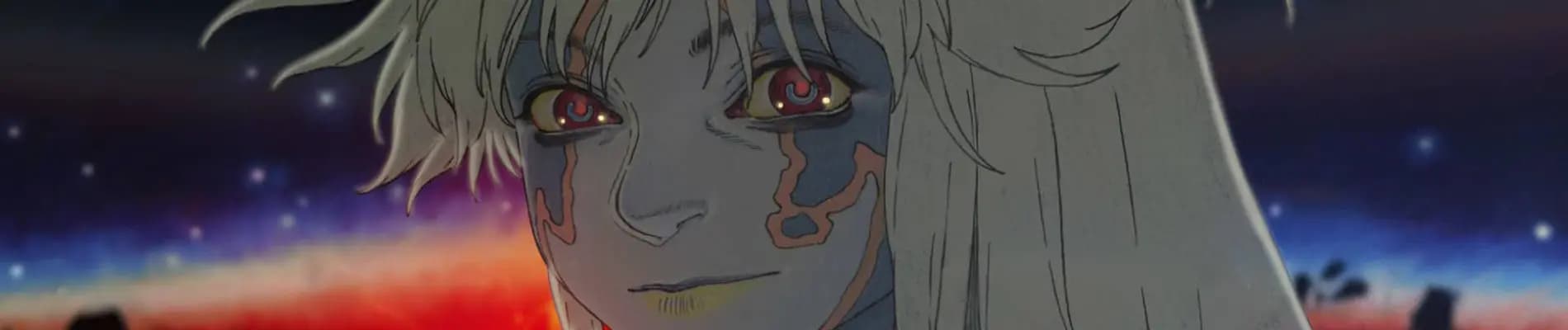 Puparia