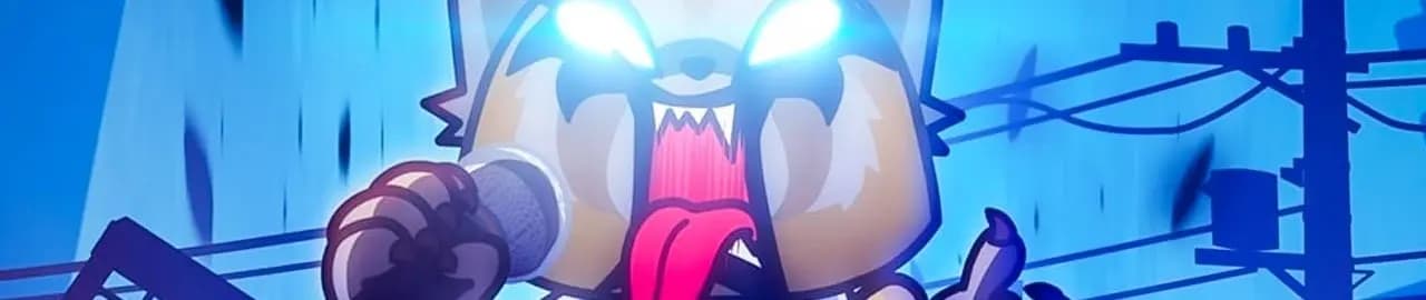 Aggressive Retsuko (ONA) 4th Season