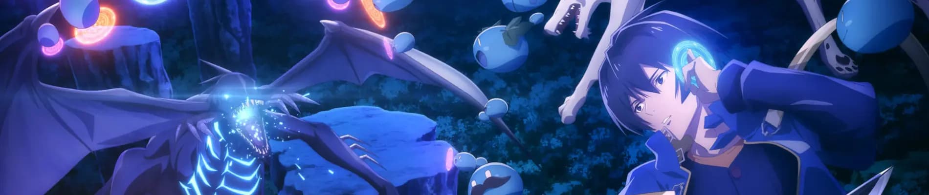 Tensei Kenja no Isekai Life: Dai-2 no Shokugyou wo Ete, Sekai Saikyou ni Narimashita