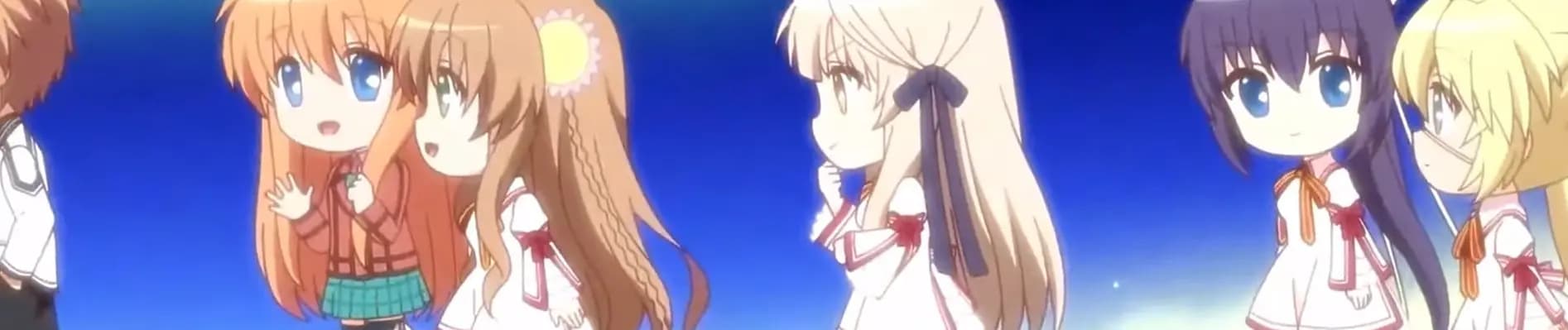 Kaginado