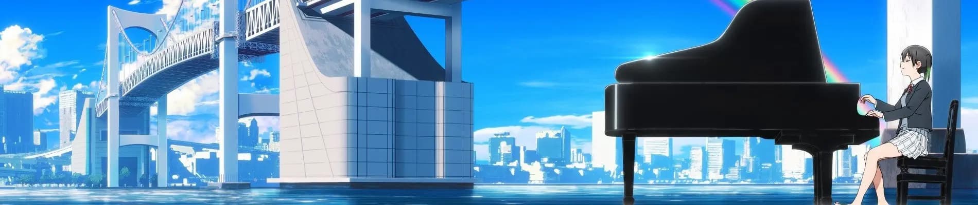 Love Live! Nijigasaki Gakuen School Idol Doukoukai 2nd Season