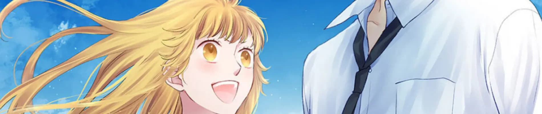 Fruits Basket: Prelude
