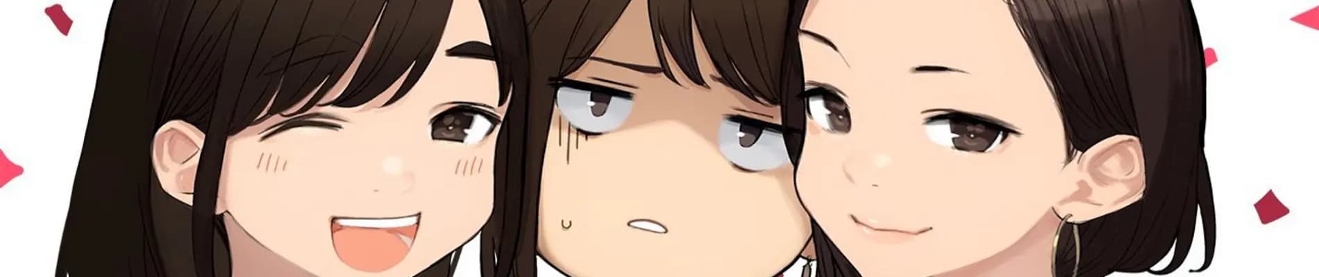 Ganbare Douki-chan