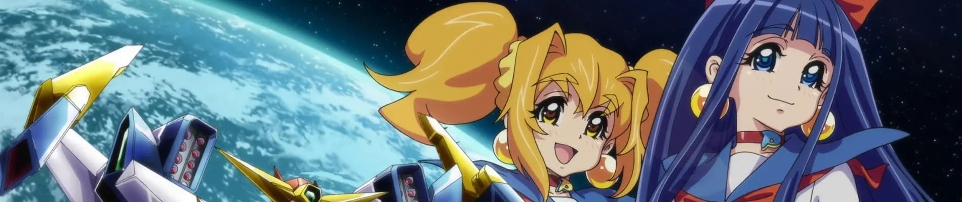 Poputepipikku 2nd Season