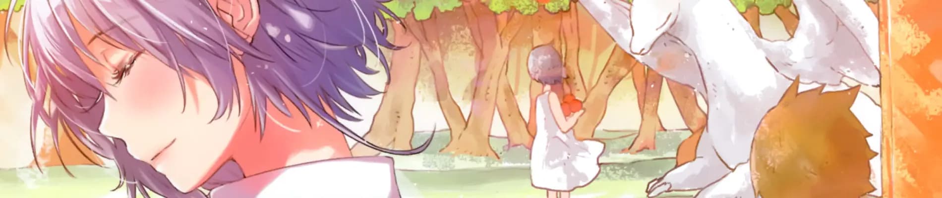 Jaku-Chara Tomozaki-kun 2nd Stage