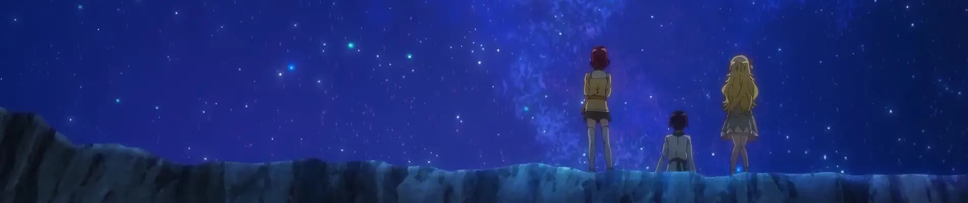 Saikyou Onmyouji no Isekai Tenseiki