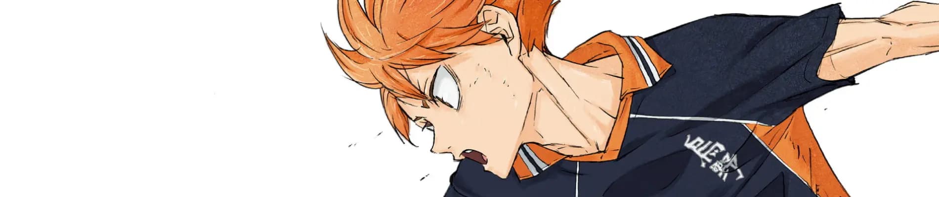 Haikyuu!! Movie: Gomisuteba no Kessen