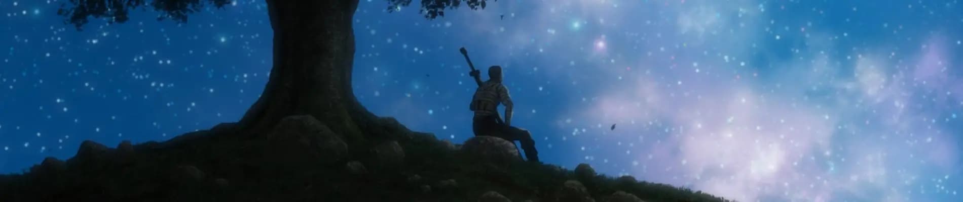 Berserk: Ougon Jidai-hen - Memorial Edition