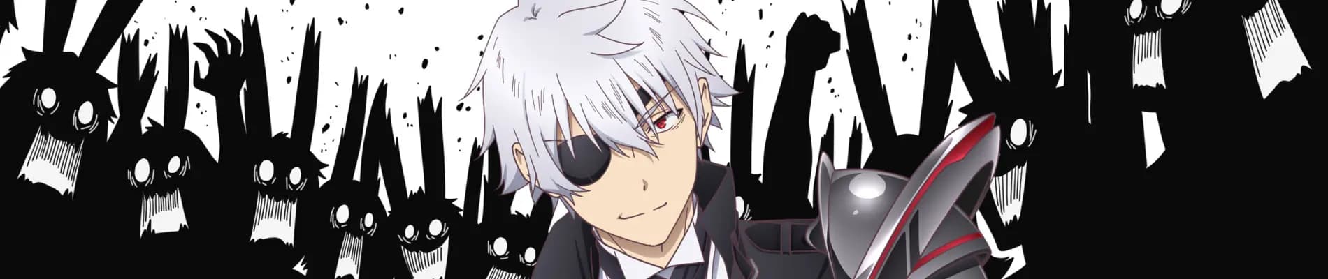 Arifureta Shokugyou de Sekai Saikyou Season 3