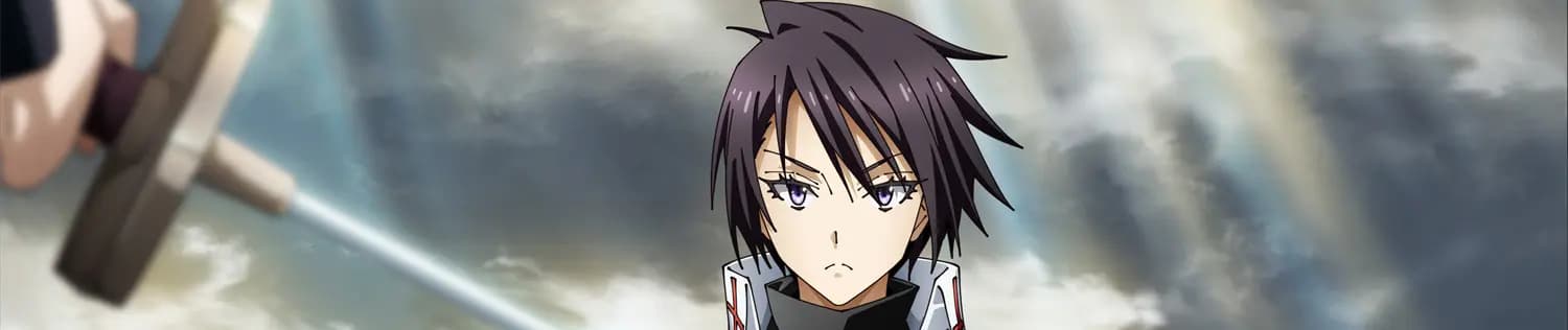 Tensei shitara Slime Datta Ken 3rd Season